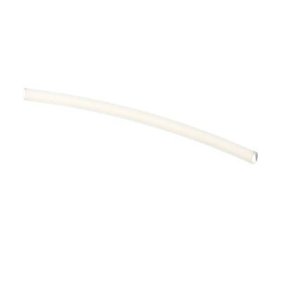 AccuTemp AT0P-3504-30060 TUBING PVDF (6 X .250/OD - .0 (AT0P-3504-30060)