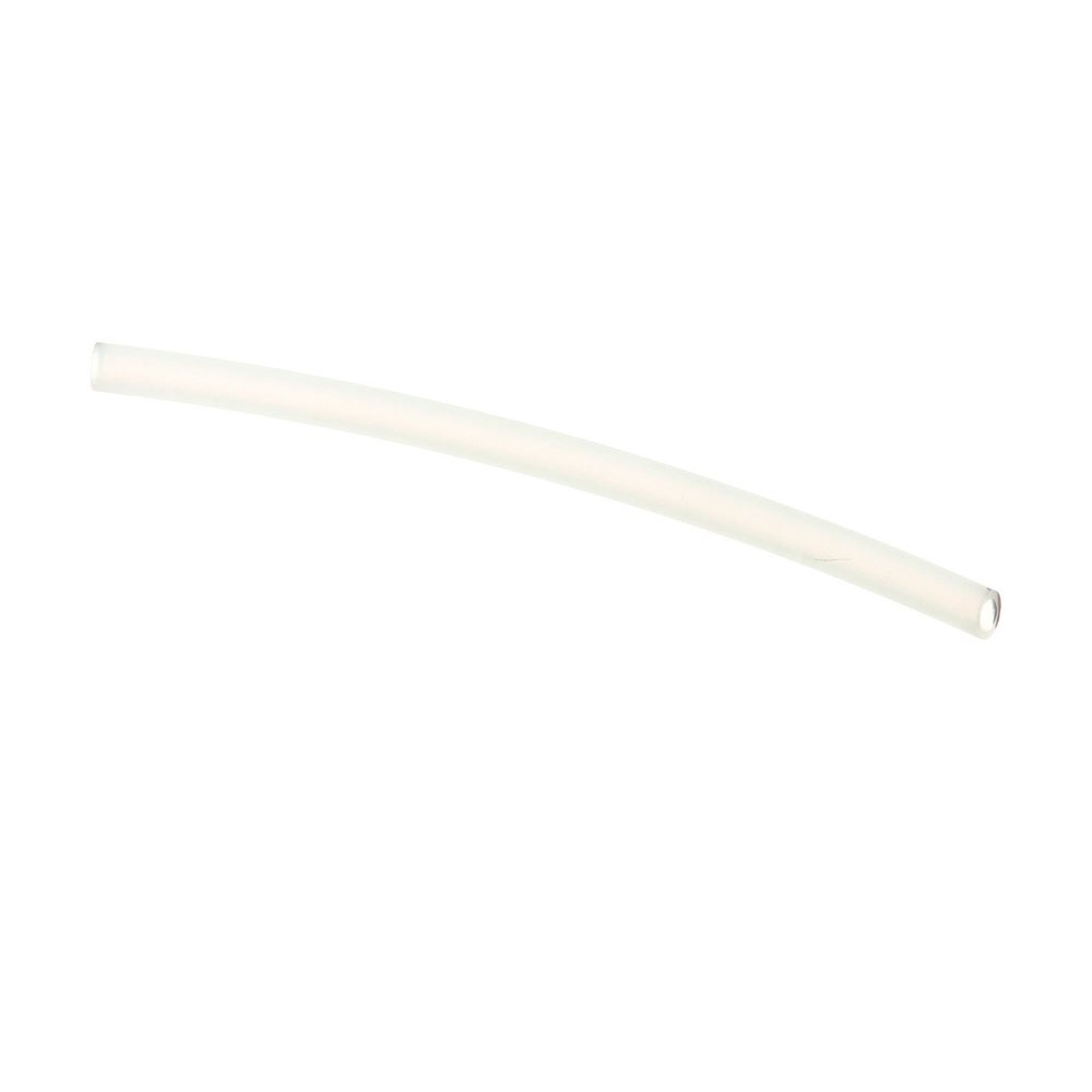 AccuTemp AT0P-3504-30060 TUBING PVDF (6 X .250/OD - .0 (AT0P-3504-30060)