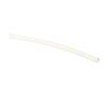 AccuTemp AT0P-3504-30060 TUBING PVDF (6 X .250/OD - .0 (AT0P-3504-30060) view 1