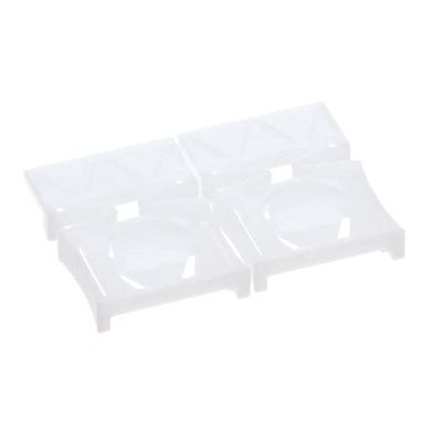 Traulsen 377-60038-00 TRAULSEN 377-60038-00 HOLDER CLIP (377-60038-00)