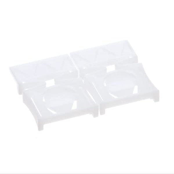 Traulsen 377-60038-00 TRAULSEN 377-60038-00 HOLDER CLIP (377-60038-00)