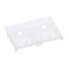 Traulsen 377-60038-00 TRAULSEN 377-60038-00 HOLDER CLIP (377-60038-00) view 1