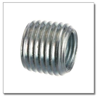 Frymaster 8103147 FRYMASTER 8103147 BUSHING, NPT FLUSH .25ODX1/8ID (8103147)