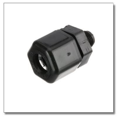 Follett PD502562 FOLLETT PD502562 FITTING, MALE 1/8 NPFT (PD502562)