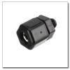 Follett PD502562 FOLLETT PD502562 FITTING, MALE 1/8 NPFT (PD502562) view 1