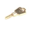 Cornelius 3297 CORNELIUS 3297 WATER LEVER KIT (3297) view 1