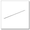 Frymaster 2001301 FRYMASTER 2001301 PIN, CRS DOOR (2001301) view 1