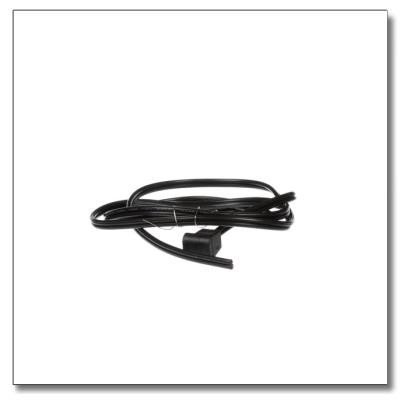 Middleby Marshall 27159-0003 MIDDLEBY Marshall 27159-0003 Cord Set (27159-0003)