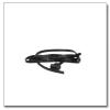Middleby Marshall 27159-0003 MIDDLEBY Marshall 27159-0003 Cord Set (27159-0003) view 1