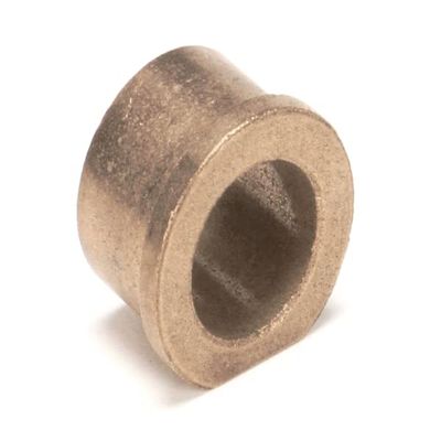 Alto-Shaam BU-26433 Alto-SHAAM BU-26433 Door Bushing (BU-26433)