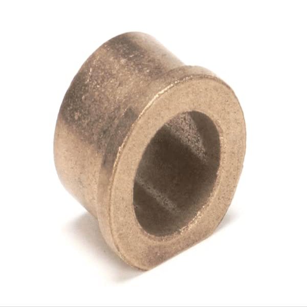 Alto-Shaam BU-26433 Alto-SHAAM BU-26433 Door Bushing (BU-26433)