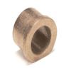 Alto-Shaam BU-26433 Alto-SHAAM BU-26433 Door Bushing (BU-26433) view 1