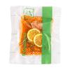 FoodSaver Easy Seal & Peel 11" x 14' Vacuum Seal Roll, 2 Count (Packaging May Vary) view 1