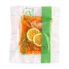 FoodSaver Easy Seal & Peel 11" x 14' Vacuum Seal Roll, 2 Count (Packaging May Vary) view 2