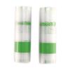 FoodSaver Easy Seal & Peel 11" x 14' Vacuum Seal Roll, 2 Count (Packaging May Vary) view 3