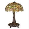 StarSun Depot 31" H Seashell Table Lamp Dry view 1