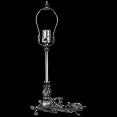StarSun Depot 11" Vanity Dish Dry