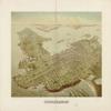 18" x 24" 1878 Map of Newport Rhode Island view 1