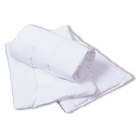 Jacks 979 Pillow Leg Wraps - 14 x 34 in.