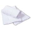 Jacks 979 Pillow Leg Wraps - 14 x 34 in. view 1