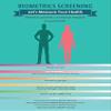 Measuring Your Biometrics - 18" x 24" Poster - Health Poster view 1