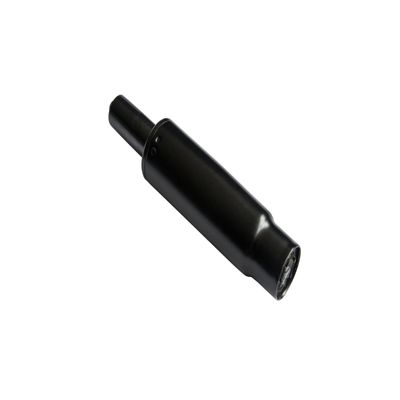 AKRacing Gaming Chair Office Chair Gas Lift Cylinder Medium