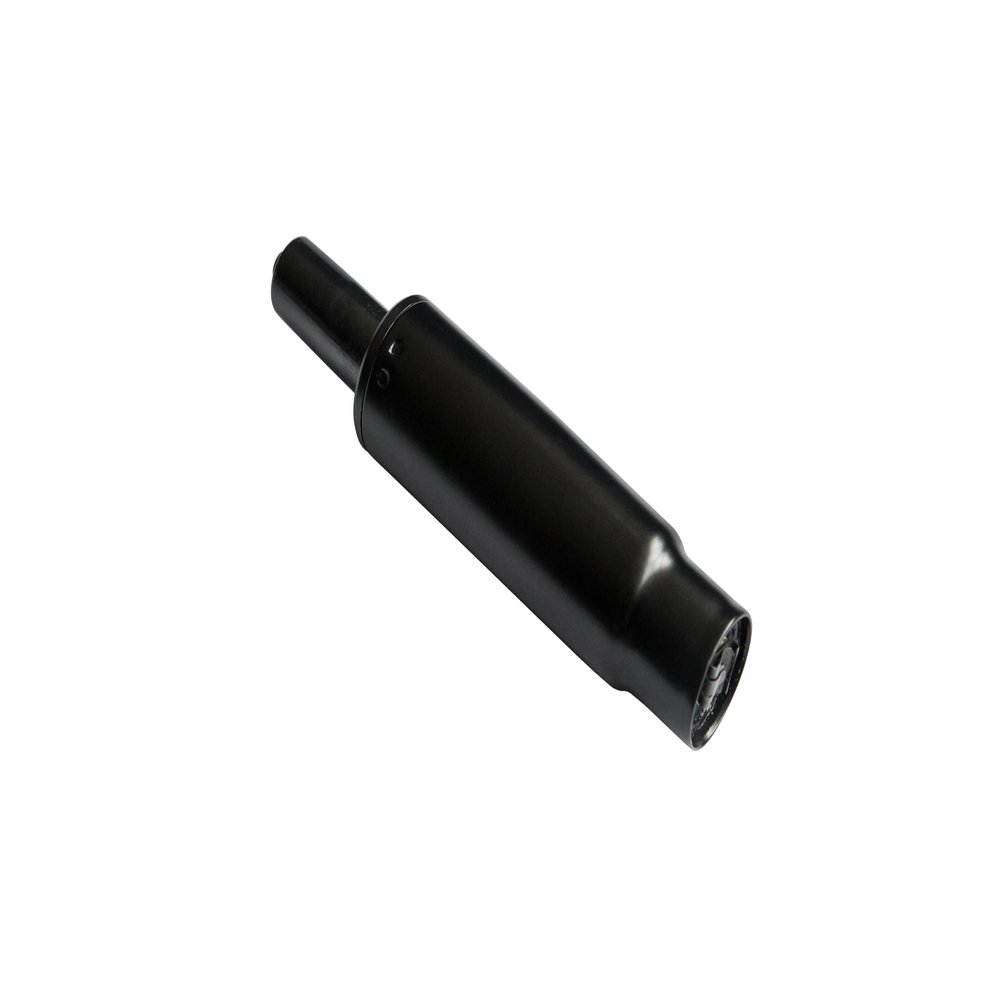 AKRacing Gaming Chair Office Chair Gas Lift Cylinder Medium