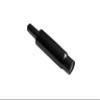 AKRacing Gaming Chair Office Chair Gas Lift Cylinder Medium view 1