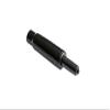 AKRacing Gaming Chair Office Chair Gas Lift Cylinder Medium view 3