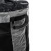 HopsHolster Cool Keg Sleeve Insulator Keg Insulation Plus Inside Pockets Hold Freeze and Ice Packs to Keeps Kegs Colder, Easy Transport Dual Reinforced Handles Provides Easy Transport and Cup Holder view 3