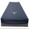 North American Mattress NAMC Bariatric Memory Foam Advanced Care 80" x 34" x 7" up to 500 lbs. view 1