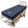 North American Mattress NAMC Bariatric Memory Foam Advanced Care 80" x 34" x 7" up to 500 lbs. view 4