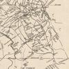 14" x 24" 1897 Map of Grayson County Virginia United States view 2