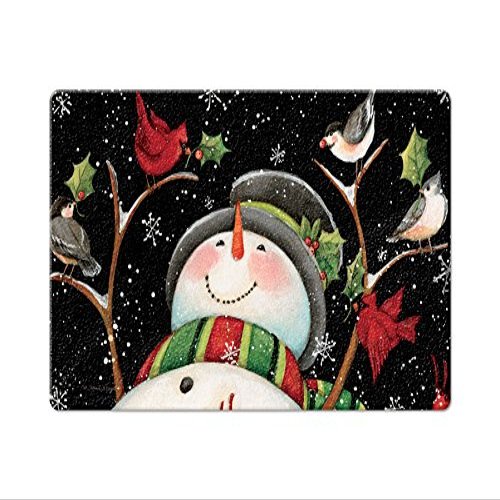 Eversoft Anti-Fatigue Kitchen Mat (18 x 30) (Sam & Friends)