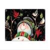 Eversoft Anti-Fatigue Kitchen Mat (18 x 30) (Sam & Friends) view 1