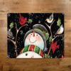 Eversoft Anti-Fatigue Kitchen Mat (18 x 30) (Sam & Friends) view 2