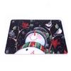 Eversoft Anti-Fatigue Kitchen Mat (18 x 30) (Sam & Friends) view 3