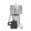 MXBAOHENG DFY-600C Automatic Swing Herb Grinder 600g Spice Grinder Electric Mill Grinder Grain Grinder (110V) view 2