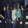 The Beastie Boys Photo Print (10 x 8) view 1