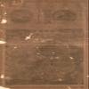 14" x 24" 1797 Jing Jing Astronomical Map view 1