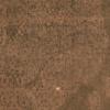 14" x 24" 1797 Jing Jing Astronomical Map view 2