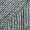 Caron Simply Soft Bulk Buy Tweeds Acrylic Blend Yarn (2-Pack) ~ 5 oz. Skeins (Gray Heather)2 view 4