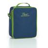 Drive Medical BP001 Pure Expressions Carry Bag, 8"L x 4"W x 10.5"H Overall Dimensions, Adjustable Carry Strap view 1