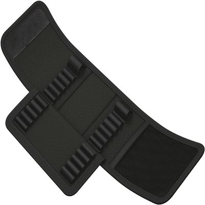 Falttasche Micro ESD 20pcs Tool bag empty