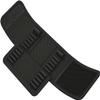 Falttasche Micro ESD 20pcs Tool bag empty view 1