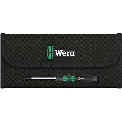 Textile Box 8740 C Hex HF 9tlg Tool bag empty