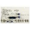 104068-02 Circuit Board replacement for Desa LLC portable kerosene and diesel heaterss view 1