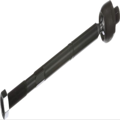 Delphi TA5619 Steering Tie Rod End
