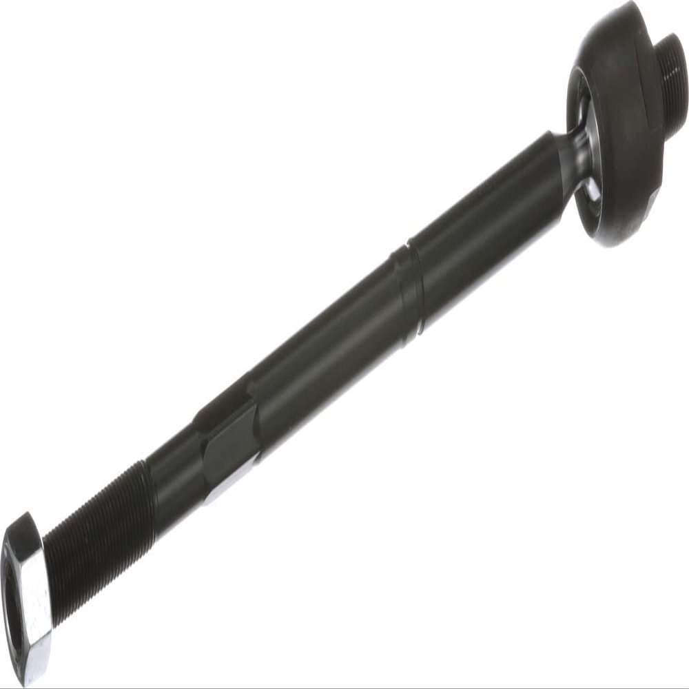 Delphi TA5619 Steering Tie Rod End
