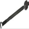 Delphi TA5619 Steering Tie Rod End view 1